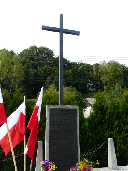 borownica 13.09.2009 (154)